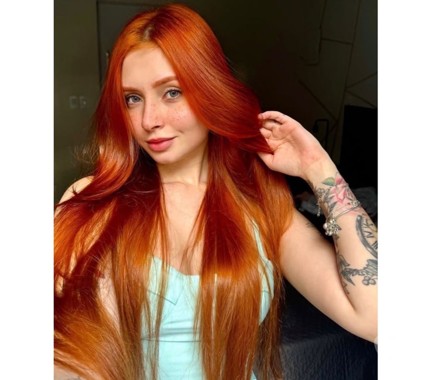 Escorts South East London Woolwich - South East London - Photos for MIA ❤️‍🔥 Naughty PARTY GFE 🍾 REAL PICS 🇧🇷