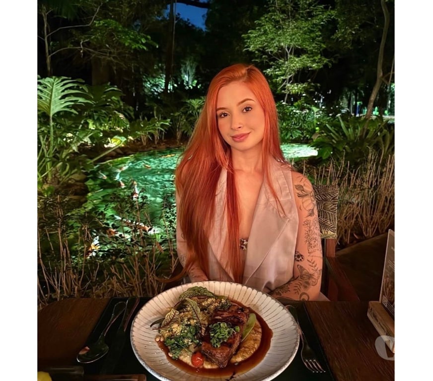 Escorts South East London Woolwich - South East London - Photos for MIA ❤️‍🔥 Naughty PARTY GFE 🍾 REAL PICS 🇧🇷