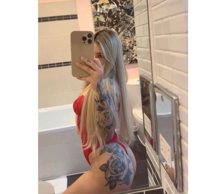 Escorts South East London Newington - South East London - Photos for Sweet GFE Vibes 🇧🇷 Cute with a Naughty Twist 💋
