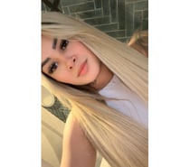 Sweet GFE Vibes 🇧🇷 Cute with a Naughty Twist 💋