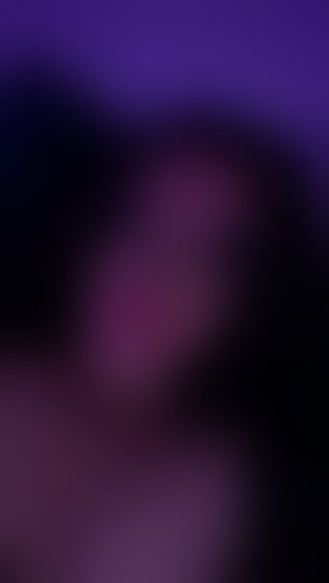 Trans Escorts North London Tottenham - North London - 