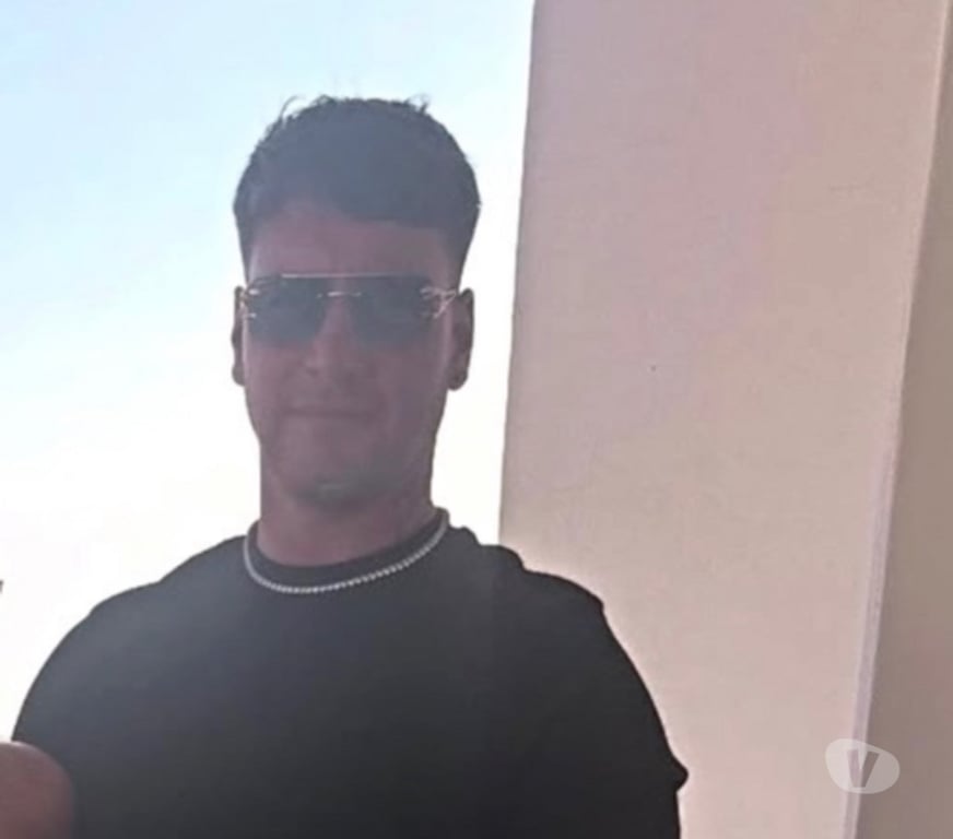 Adult Entertainment Tyne and Wear Newcastle upon Tyne - Photos for Pretty girl and male -WhatsApp only -very discreet