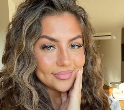 Adult Entertainment Newcastle City Centre Newcastle upon Tyne - Photos for Pretty girl and male -WhatsApp only -very discreet