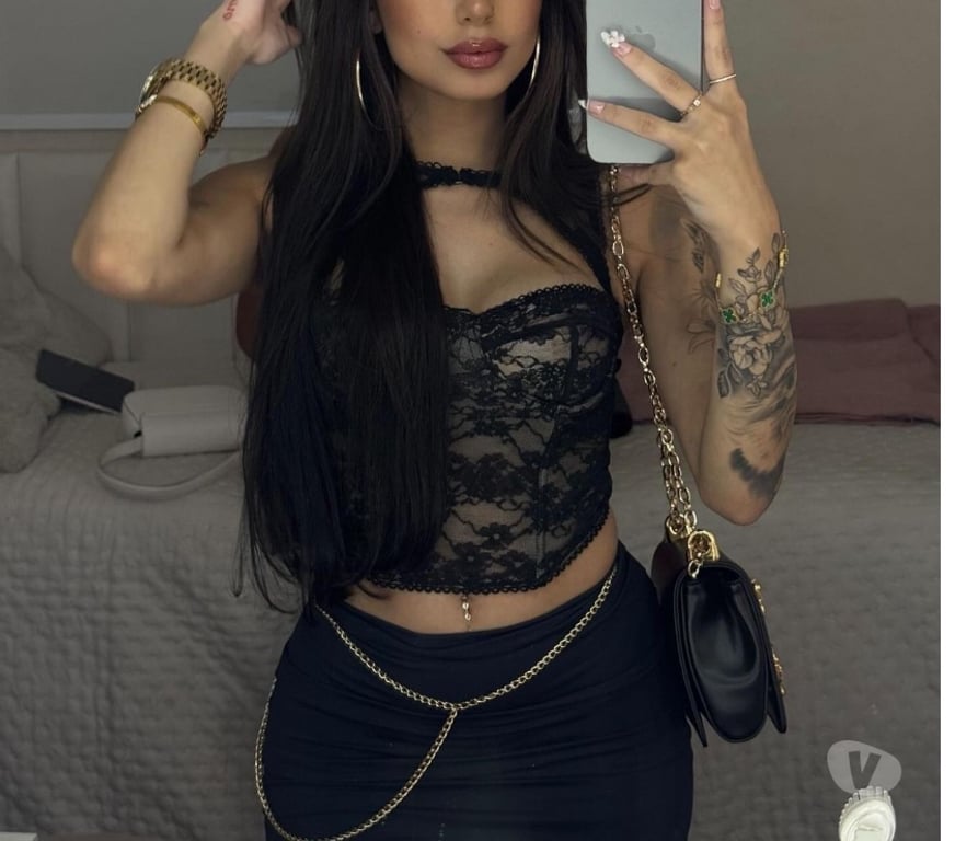 Escorts Swansea - Wales Swansea City Centre - Swansea - Photos for New in Town Partyl 💋....