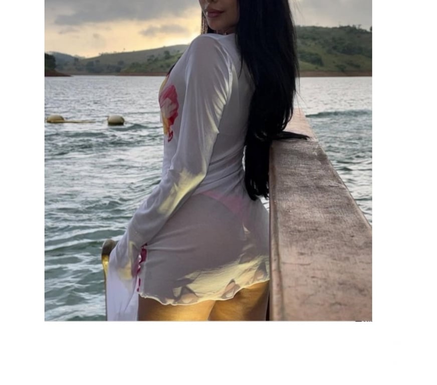 Escorts Swansea - Wales Swansea City Centre - Swansea - Photos for New in Town Partyl 💋....