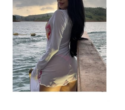  Escorts Swansea City Centre Swansea - Wales - Photos for New in Town Partyl 💋....