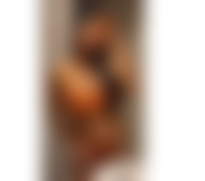 Escorts West London Hillingdon - Photos for Bia ❤️‍🔥 BRAZILIAN 🇧🇷 100% REAL