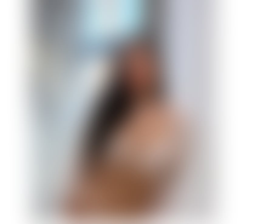 Escorts West London Hillingdon - Photos for Bia ❤️‍🔥 BRAZILIAN 🇧🇷 100% REAL