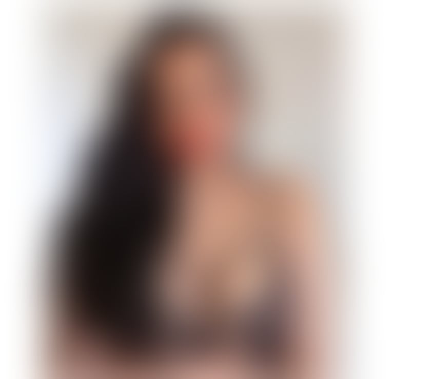 Escorts West London Hillingdon - Photos for Bia ❤️‍🔥 BRAZILIAN 🇧🇷 100% REAL