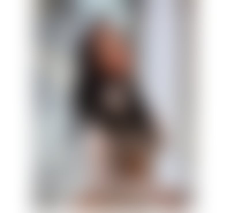 Bia ❤️‍🔥 BRAZILIAN 🇧🇷 100% REAL