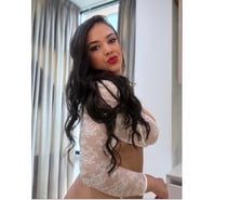 Bia ❤️‍🔥 BRAZILIAN 🇧🇷 100% REAL