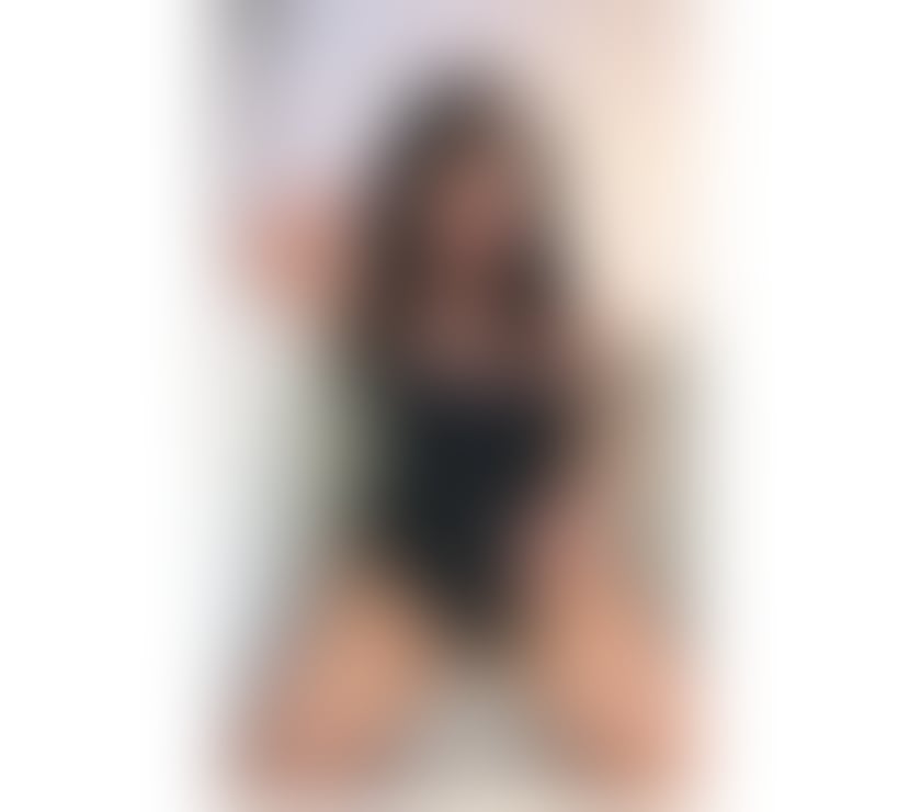 Escorts Leeds City Centre Leeds - Photos for Amira new girls in your town