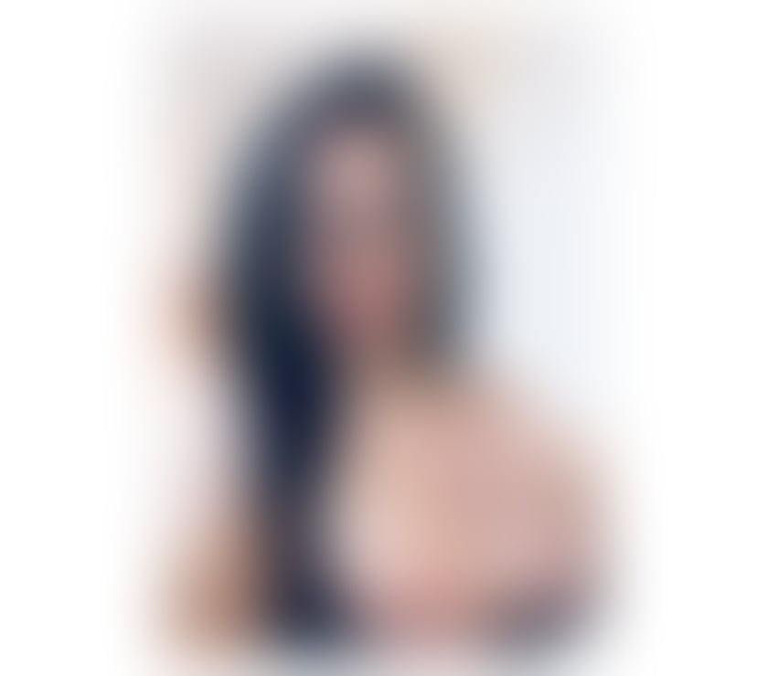 Escorts West Yorkshire Leeds - Photos for Elena new girls in your town