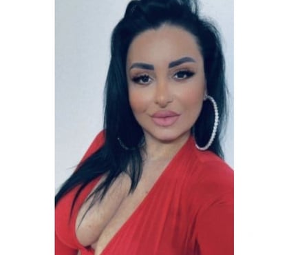 Escorts Leeds City Centre Leeds - Photos for Elena new girls in your town