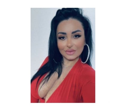 Escorts Leeds City Centre Leeds - Photos for Elena new girls in your town