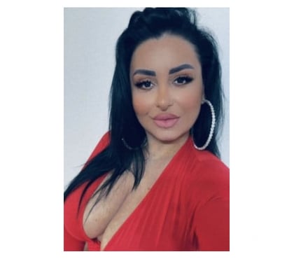 Escorts Leeds City Centre Leeds - Photos for Amira new girls in your town