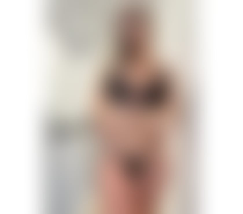 Escorts Preston Preston - Photos for VIP SERVICE BRENDA 🍸🍭🔥