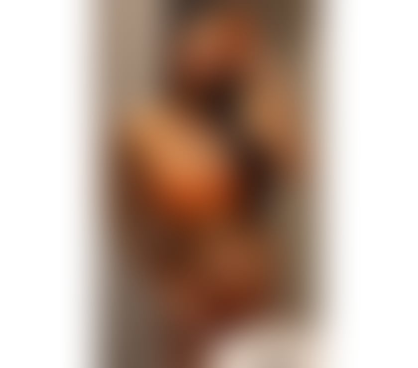 Escorts West London Hillingdon - Photos for Bia ❤️‍🔥 BRAZILIAN 🇧🇷 100% REAL