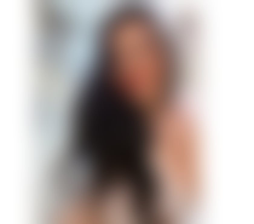 Bia ❤️‍🔥 BRAZILIAN 🇧🇷 100% REAL