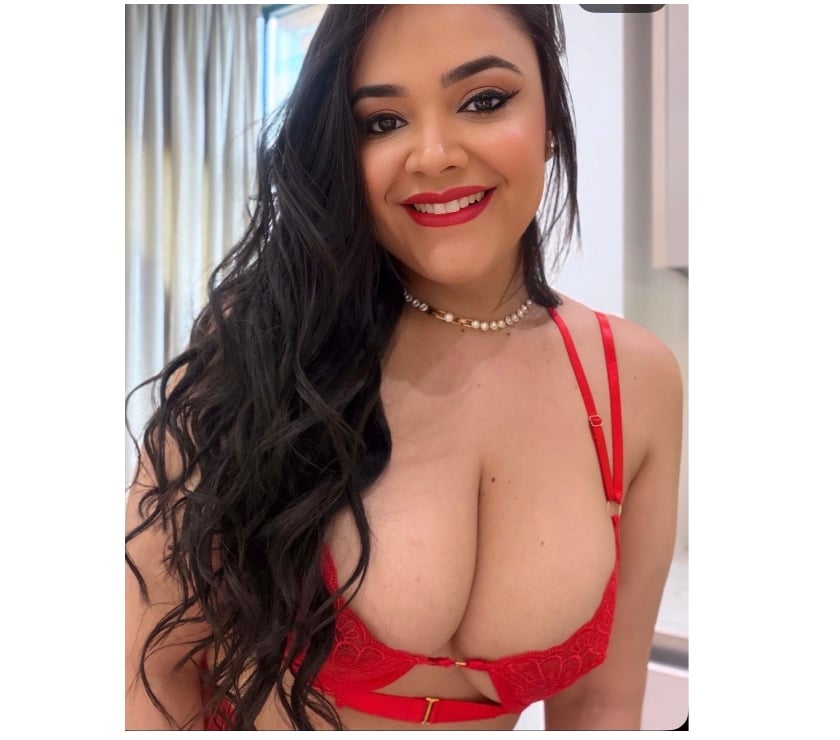 Escorts West London Hillingdon - Photos for Bia ❤️‍🔥 BRAZILIAN 🇧🇷 100% REAL