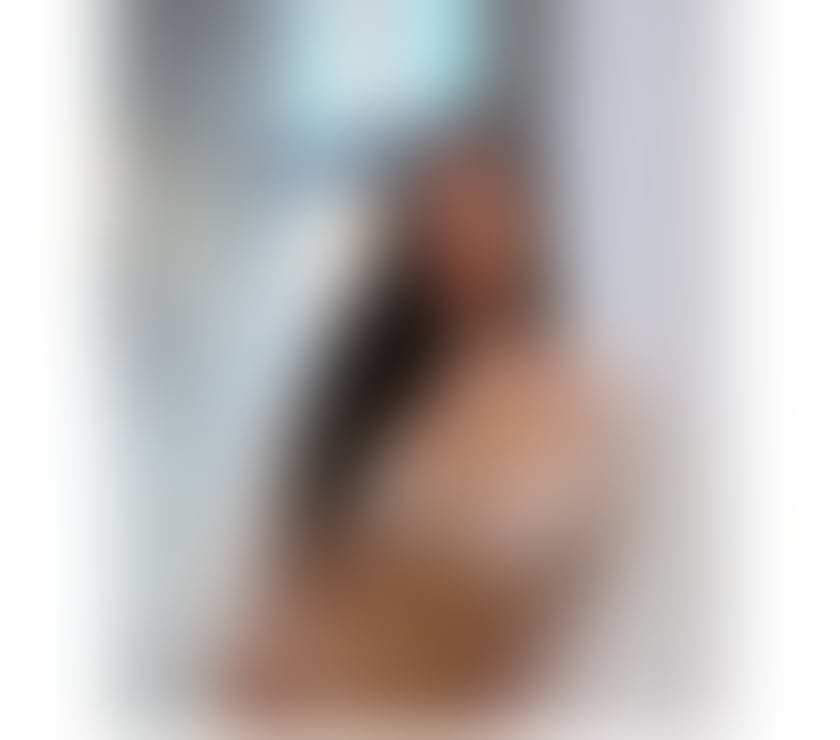 Escorts West London Hillingdon - Photos for Bia ❤️‍🔥 BRAZILIAN 🇧🇷 100% REAL