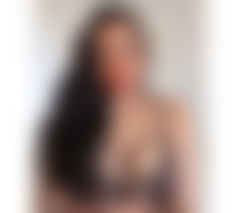 Escorts West London Hillingdon - Photos for Bia ❤️‍🔥 BRAZILIAN 🇧🇷 100% REAL