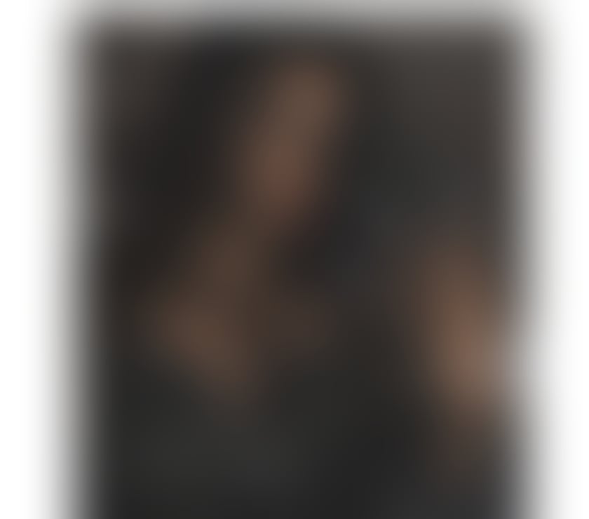 Photos for Kasia ♥️ New Polish🍑 07947188154