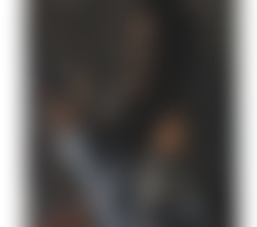 Kasia ♥️ New Polish🍑 07947188154