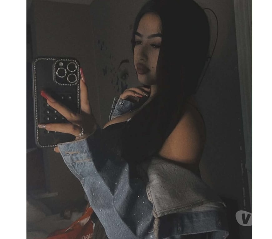 Escorts Bedfordshire Luton - Photos for Kasia ♥️ New Polish🍑 07947188154