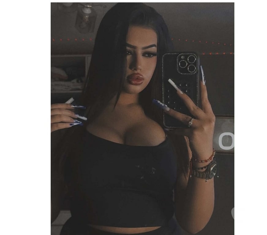 Escorts Bedfordshire Luton - Photos for Kasia ♥️ New Polish🍑 07947188154