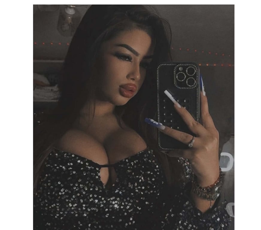 Escorts Bedfordshire Luton - Photos for Kasia ♥️ New Polish🍑 07947188154