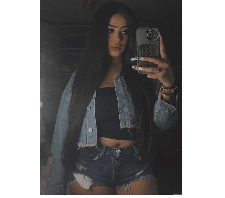 Escorts Bedfordshire Luton - Photos for Kasia ♥️ New Polish🍑 07947188154