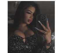 Kasia ♥️ New Polish🍑 07947188154