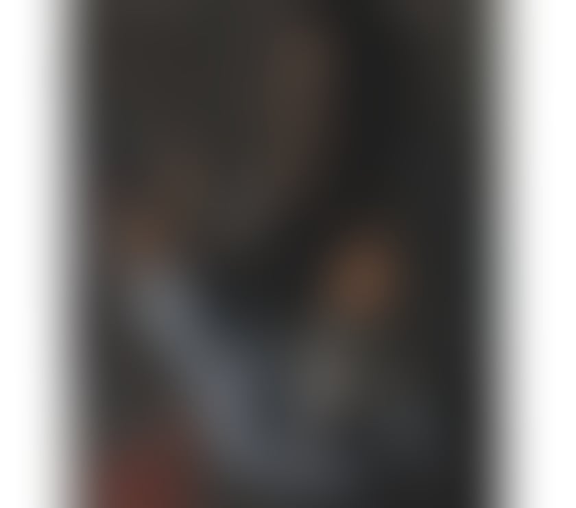 Kasia ♥️ New Polish 🍑07947188154