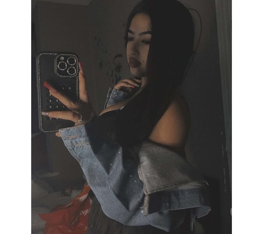 Escorts Buckinghamshire Milton Keynes - Photos for Kasia ♥️ New Polish 🍑07947188154