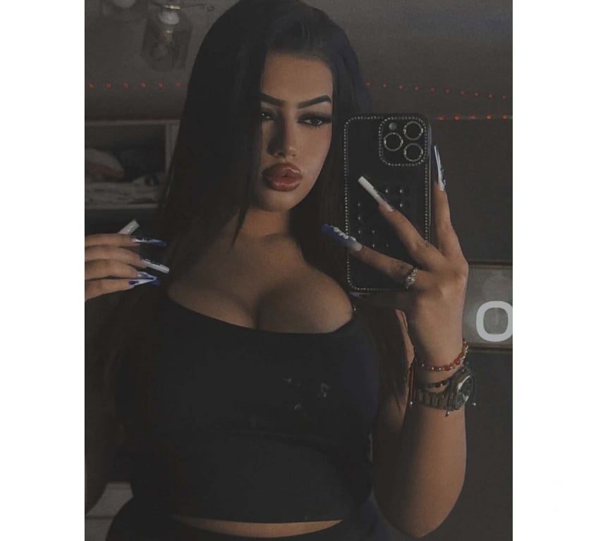 Escorts Buckinghamshire Milton Keynes - Photos for Kasia ♥️ New Polish 🍑07947188154