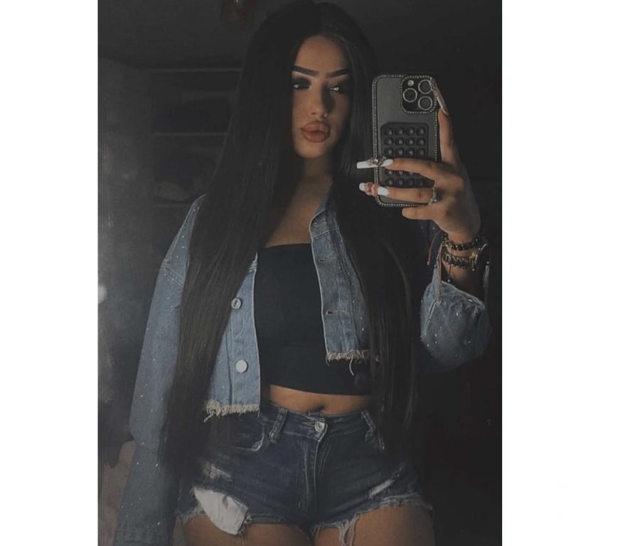 Escorts Buckinghamshire Milton Keynes - Photos for Kasia ♥️ New Polish 🍑07947188154