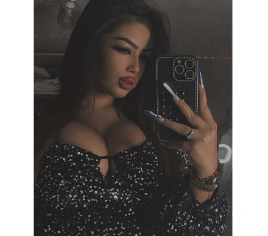 Escorts Buckinghamshire Milton Keynes - Photos for Kasia ♥️ New Polish 🍑07947188154