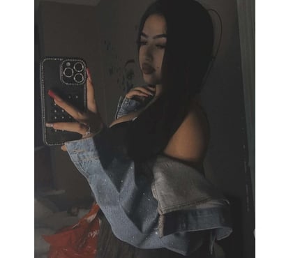 Escorts Milton Keynes City Centre Milton Keynes - Photos for Kasia ♥️ New Polish 🍑07947188154