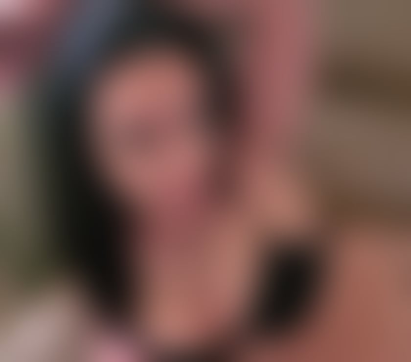  Escorts Andover Down Test Valley - Photos for NEW💟 REAL 100%🌸 PARTY GIRL OUTCALL only 💟