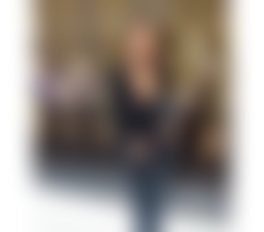 Escorts Enfield Highway Enfield - Photos for Sophia ❤️naughty girl❤️