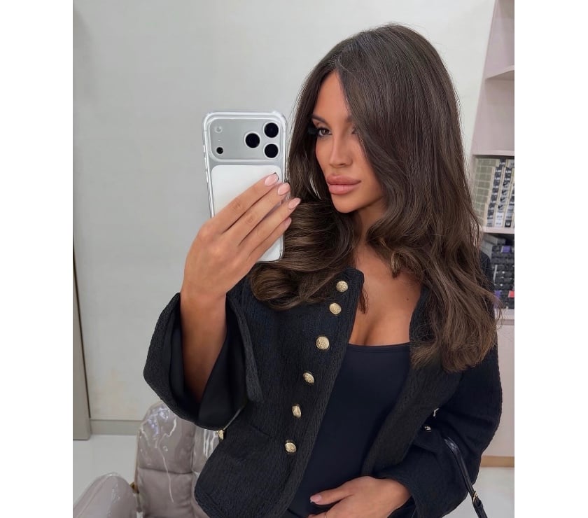 Escorts Enfield Highway Enfield - Photos for Sophia ❤️naughty girl❤️