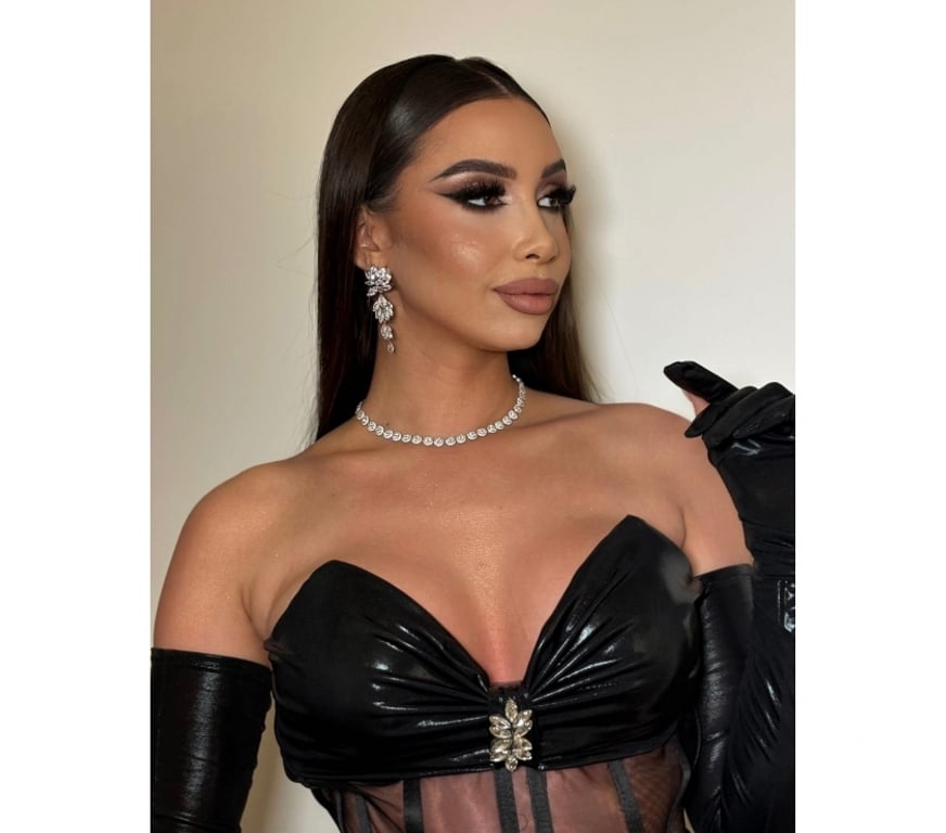 Escorts North London Enfield - Photos for Sophia ❤️naughty girl❤️