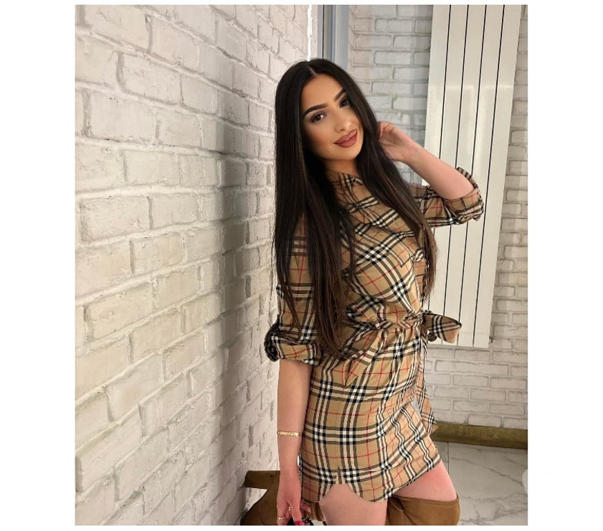 Escorts North London Enfield - Photos for Sophia ❤️naughty girl❤️