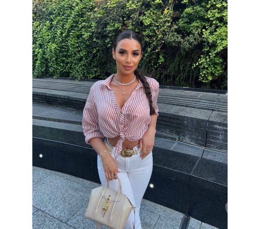 Escorts North London Enfield - Photos for Sophia ❤️naughty girl❤️