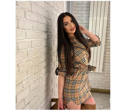 Escorts Enfield Highway Enfield - Photos for Sophia ❤️naughty girl❤️