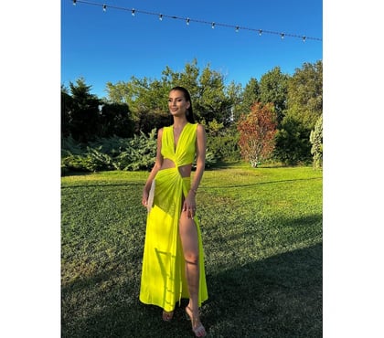 Escorts Enfield Highway Enfield - Photos for Sophia ❤️naughty girl❤️