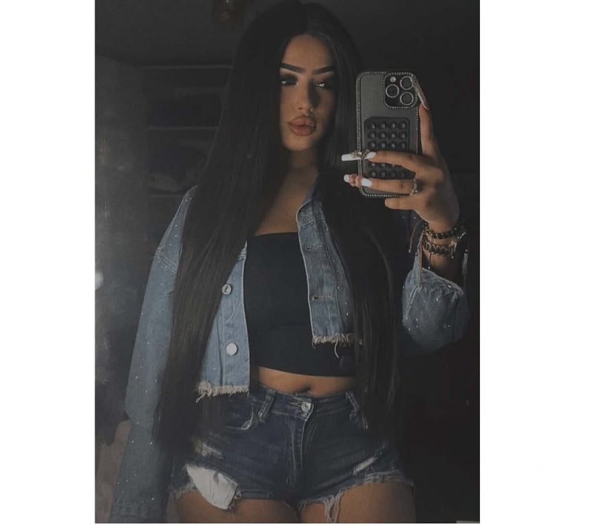 Escorts Hertfordshire Stevenage - Photos for Kasia ♥️ New Polish 🍑 07947188154