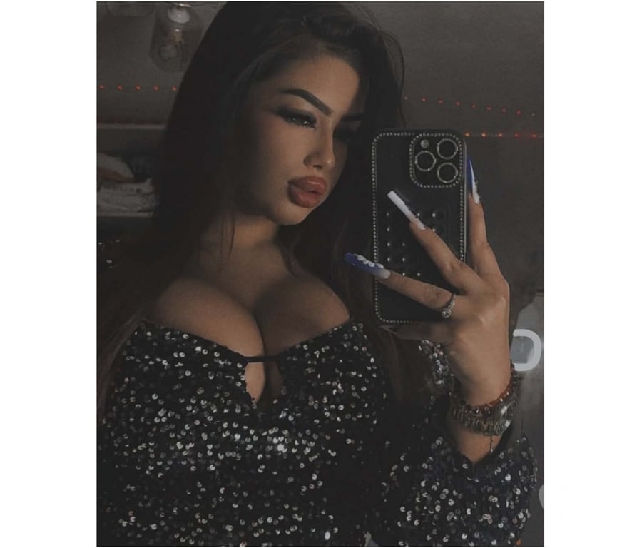 Escorts Hertfordshire Stevenage - Photos for Kasia ♥️ New Polish 🍑 07947188154