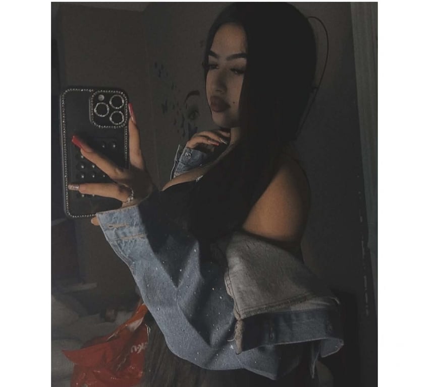 Escorts Hertfordshire Stevenage - Photos for Kasia ♥️ New Polish 🍑 07947188154